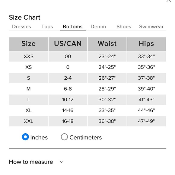 Rhythm Verona Sage Wide Leg Drawstring Jumpsuit Size Small NWOT - Picture 12 of 16